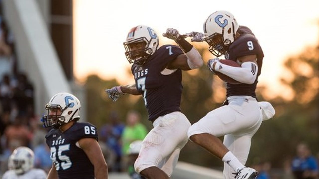Richmond edges Albany in 3 OTs
